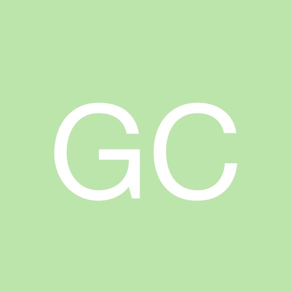 gabrielacarv411
